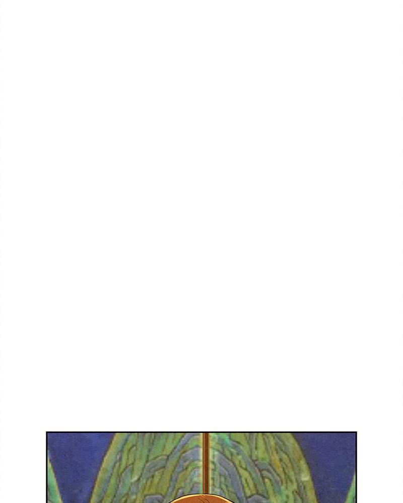 Spirit Hunter Chap 60 - Next Chap 61