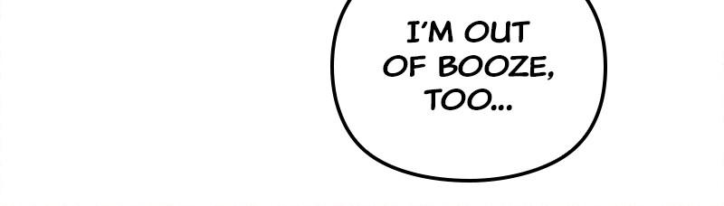 Spirit Hunter Chap 60 - Next Chap 61