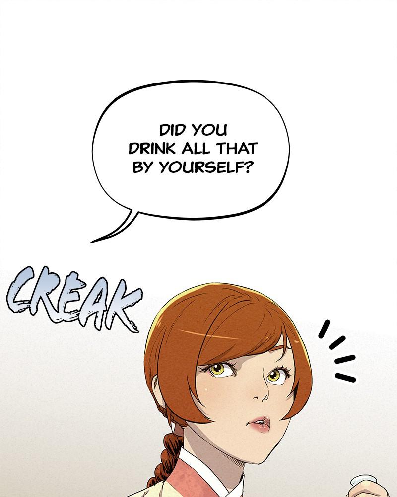 Spirit Hunter Chap 60 - Next Chap 61