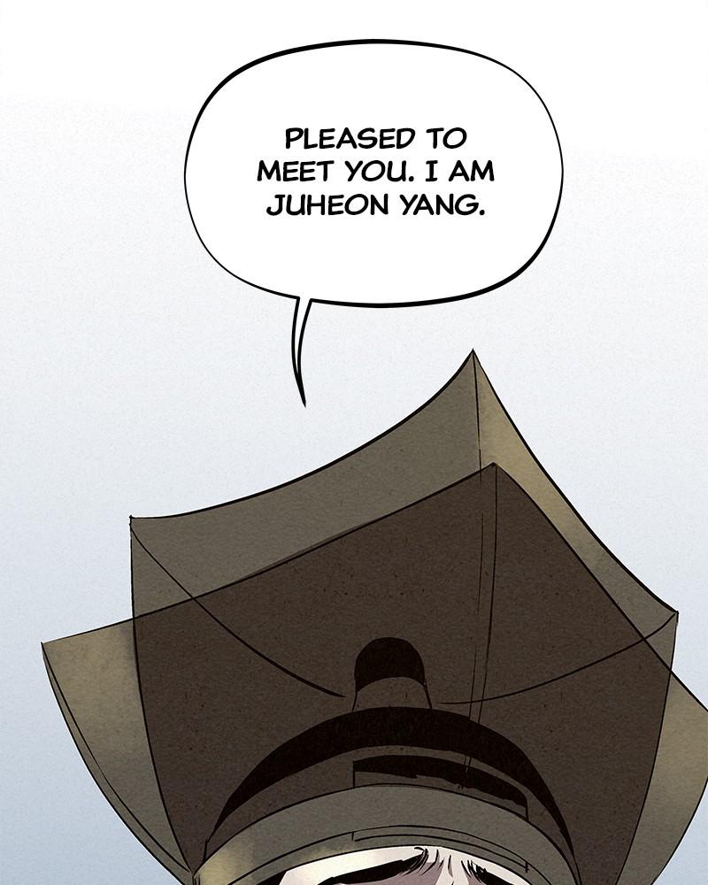 Spirit Hunter Chap 60 - Next Chap 61