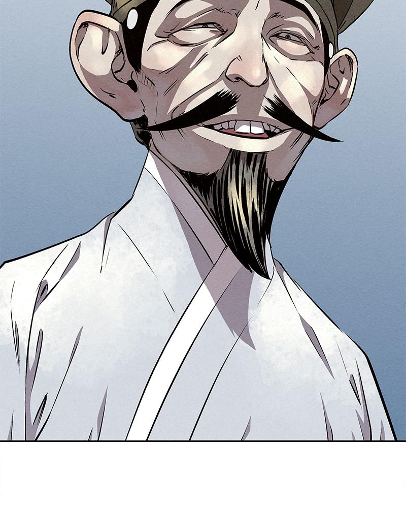 Spirit Hunter Chap 60 - Next Chap 61