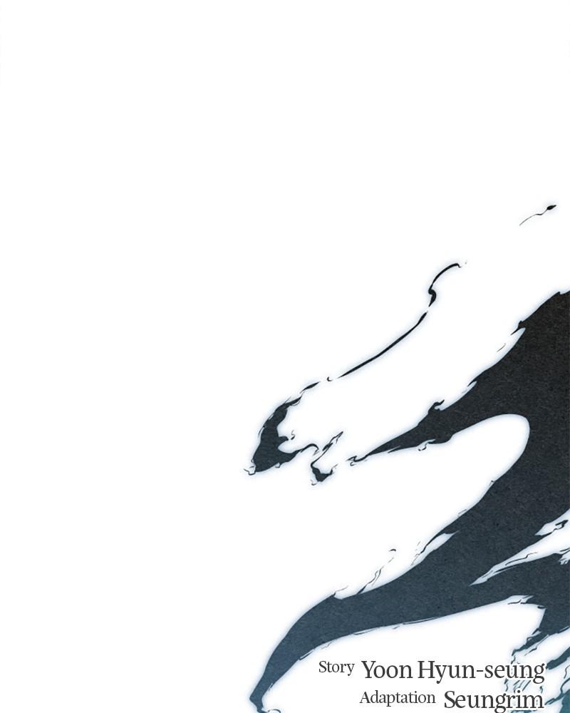 Spirit Hunter Chap 60 - Next Chap 61