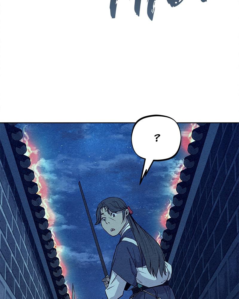 Spirit Hunter Chap 60 - Next Chap 61