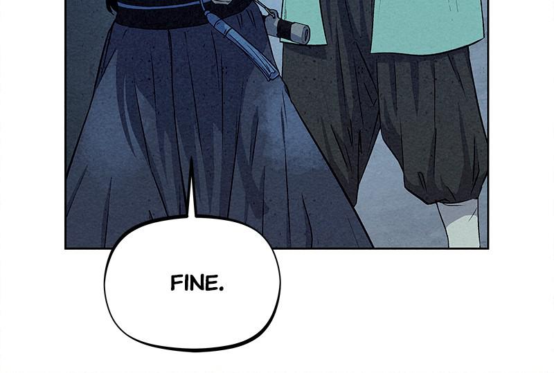 Spirit Hunter Chap 60 - Next Chap 61