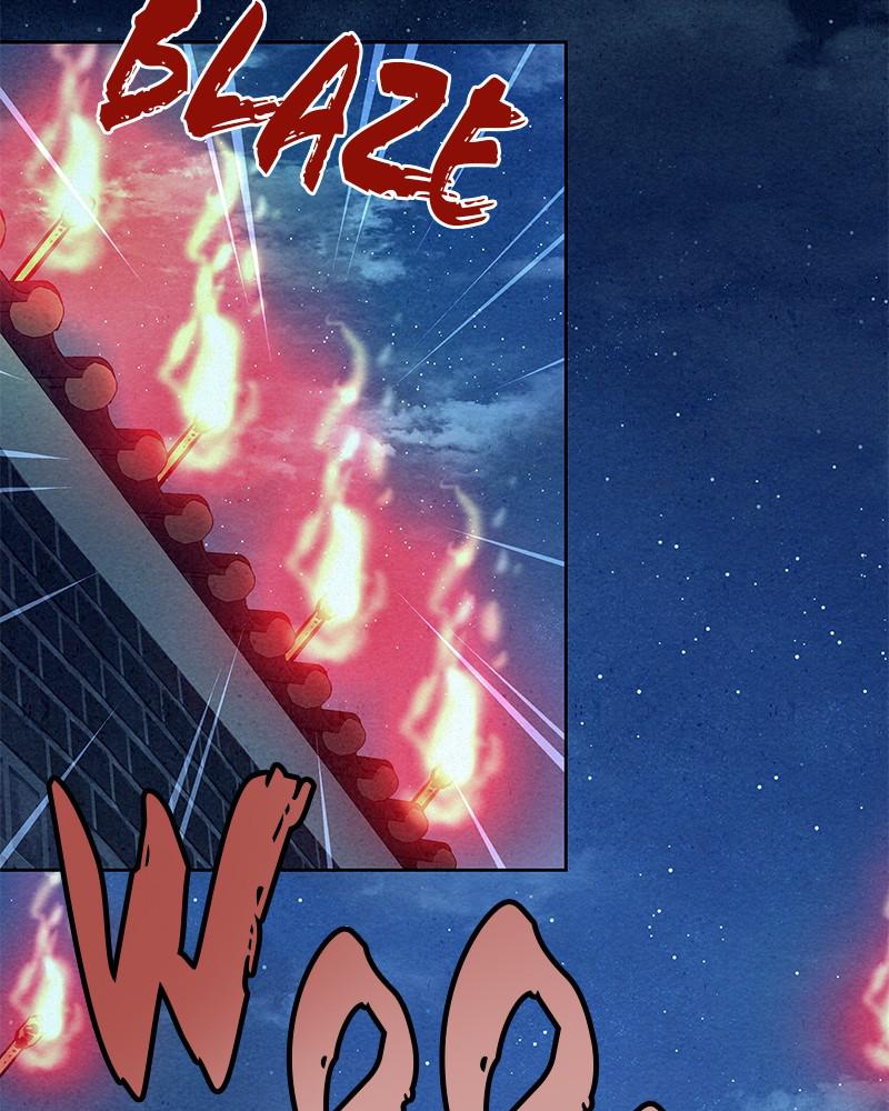 Spirit Hunter Chap 60 - Next Chap 61