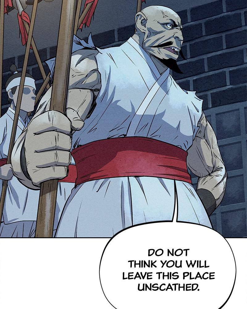 Spirit Hunter Chap 60 - Next Chap 61