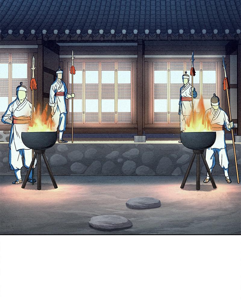 Spirit Hunter Chap 60 - Next Chap 61