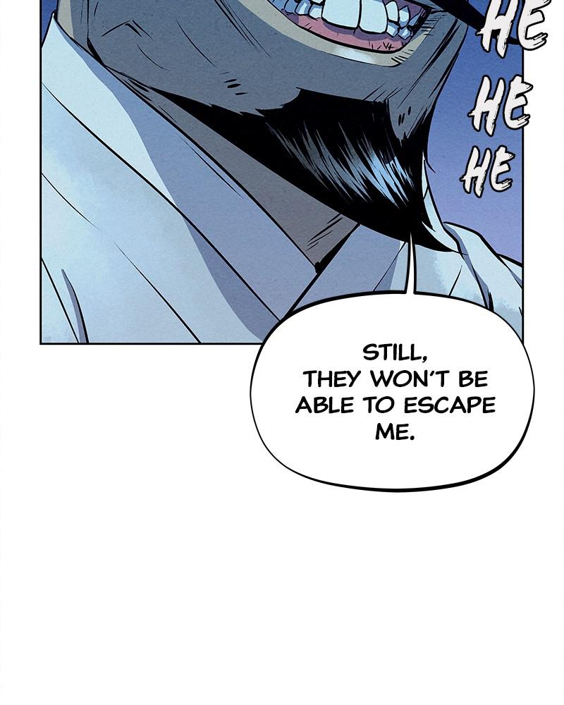 Spirit Hunter Chap 60 - Next Chap 61
