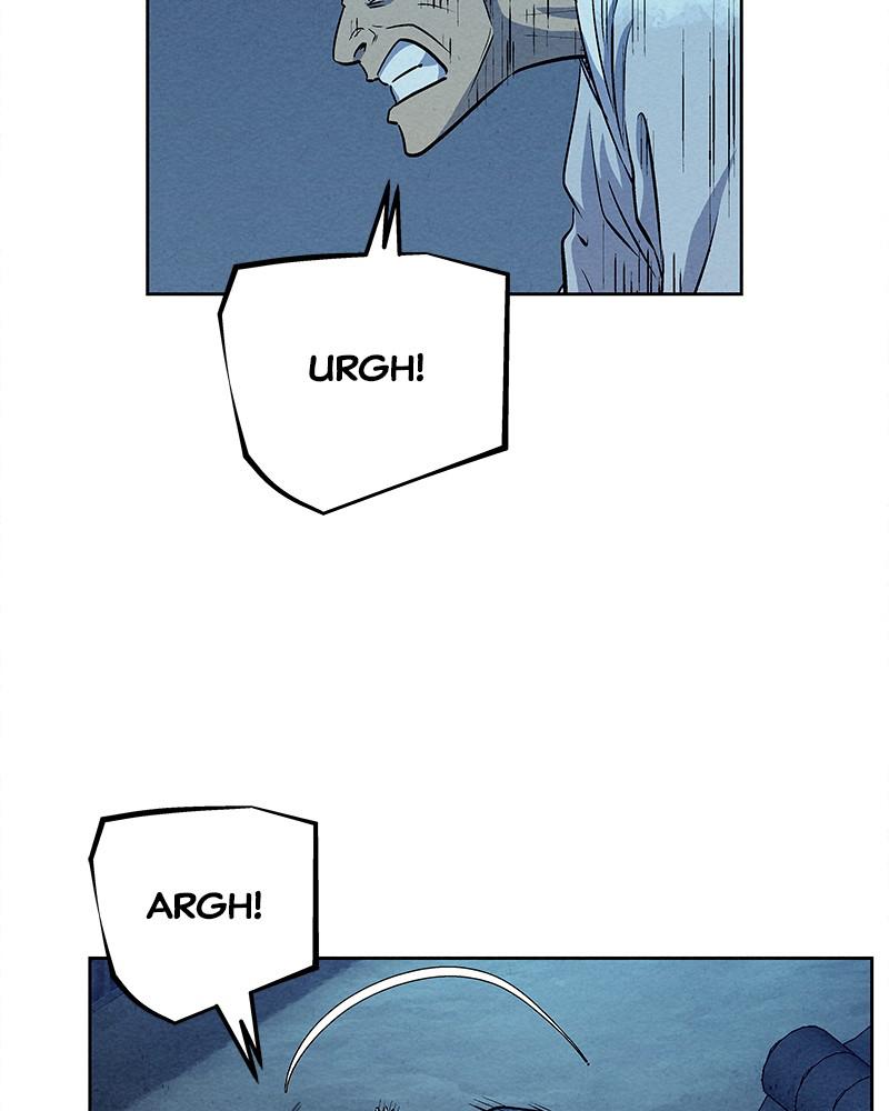 Spirit Hunter Chap 60 - Next Chap 61
