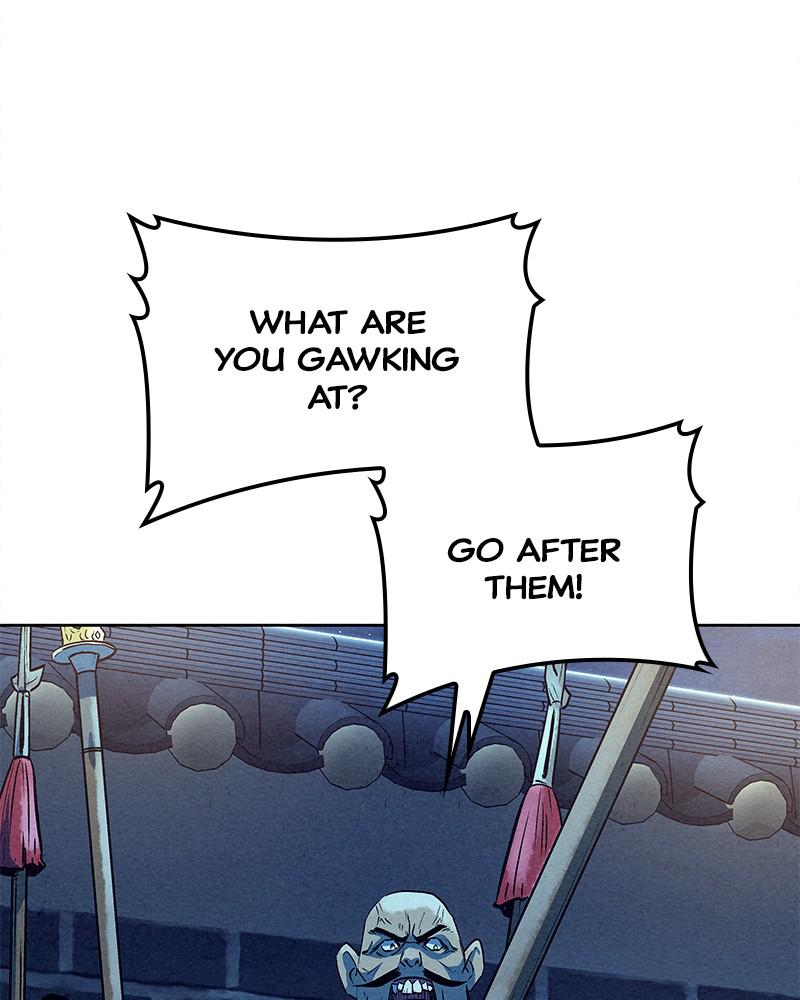 Spirit Hunter Chap 60 - Next Chap 61