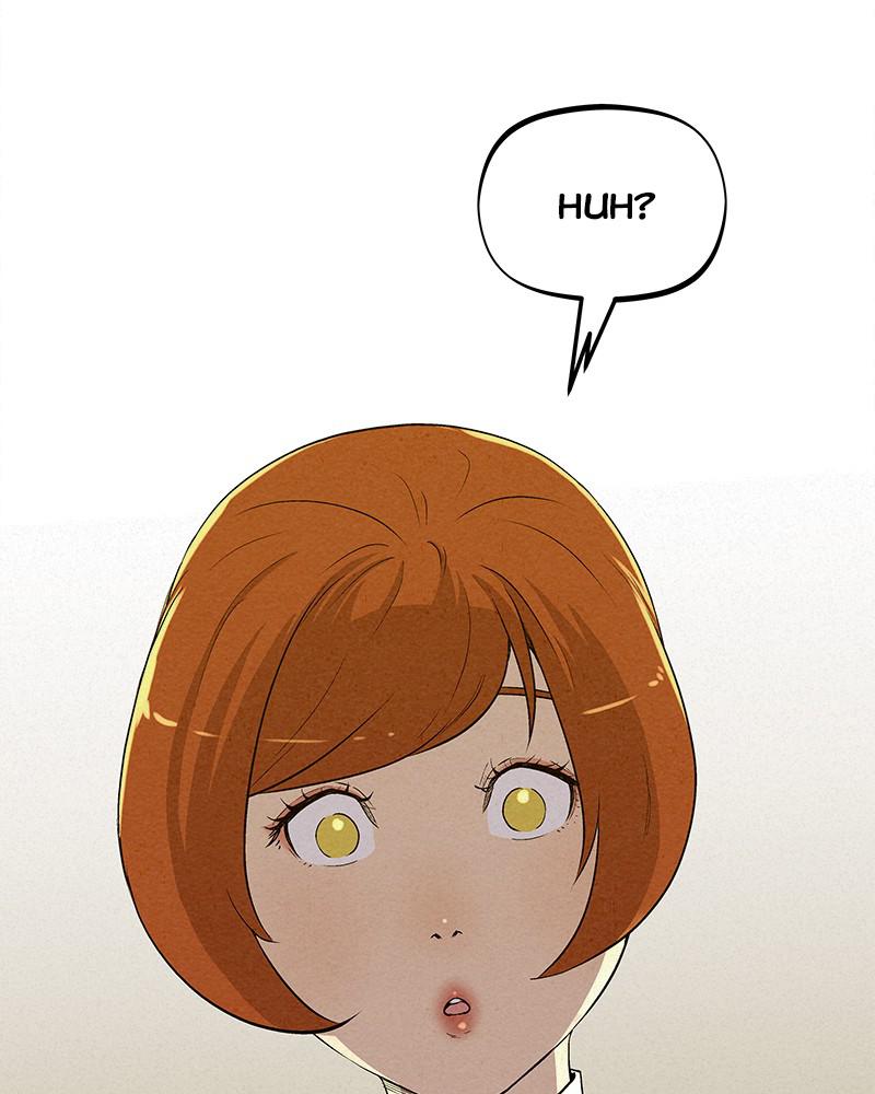 Spirit Hunter Chap 60 - Next Chap 61
