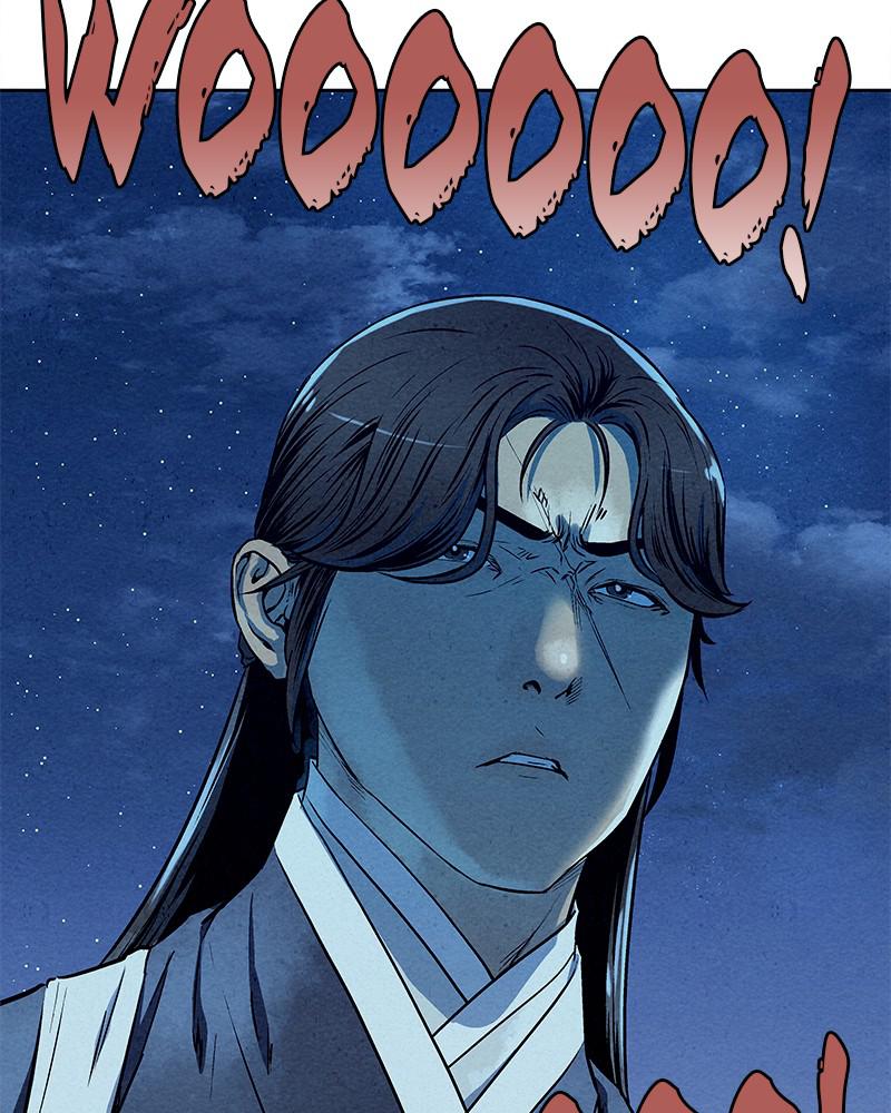 Spirit Hunter Chap 60 - Next Chap 61