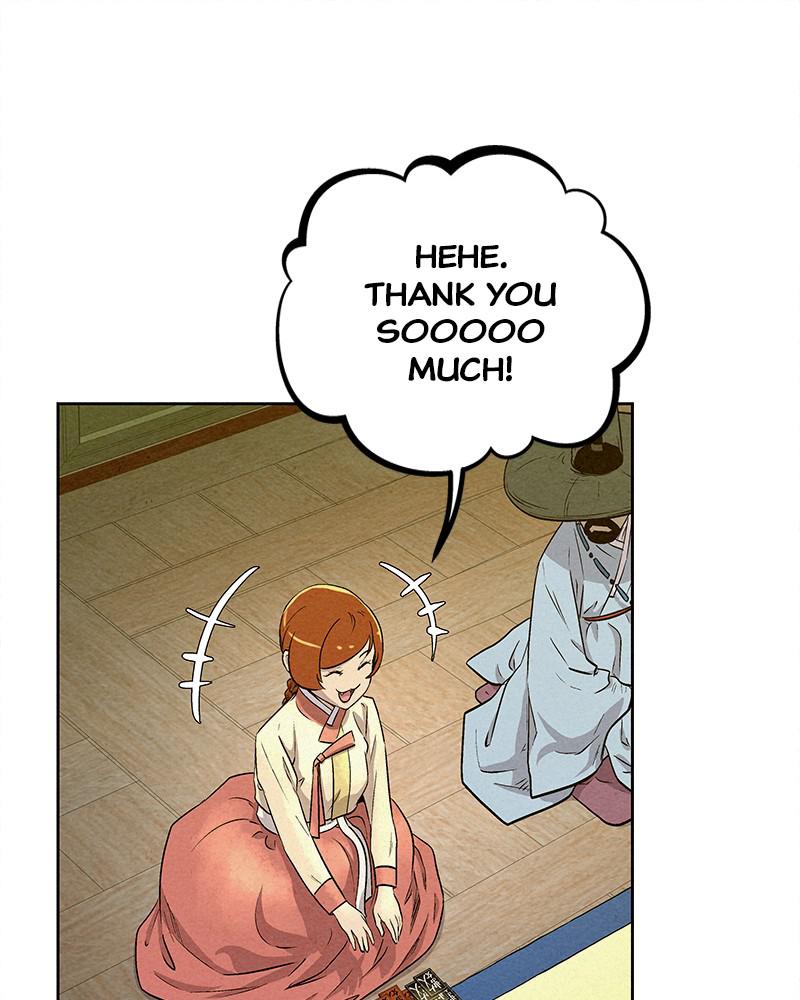 Spirit Hunter Chap 60 - Next Chap 61