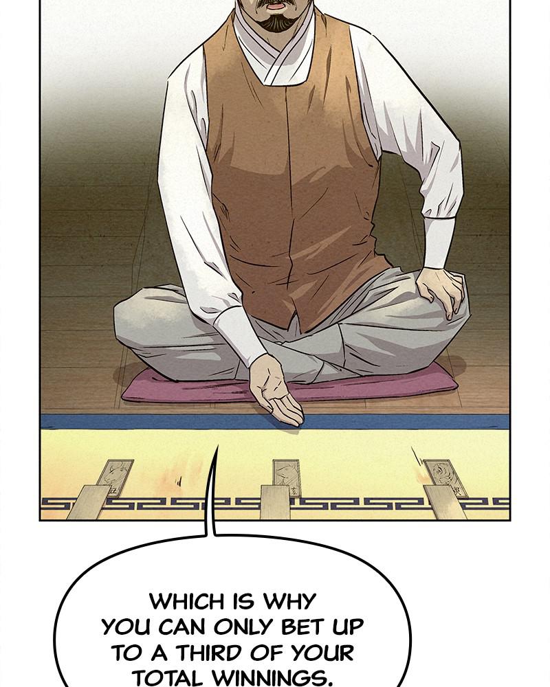 Spirit Hunter Chap 60 - Next Chap 61