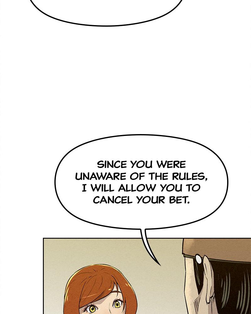 Spirit Hunter Chap 60 - Next Chap 61
