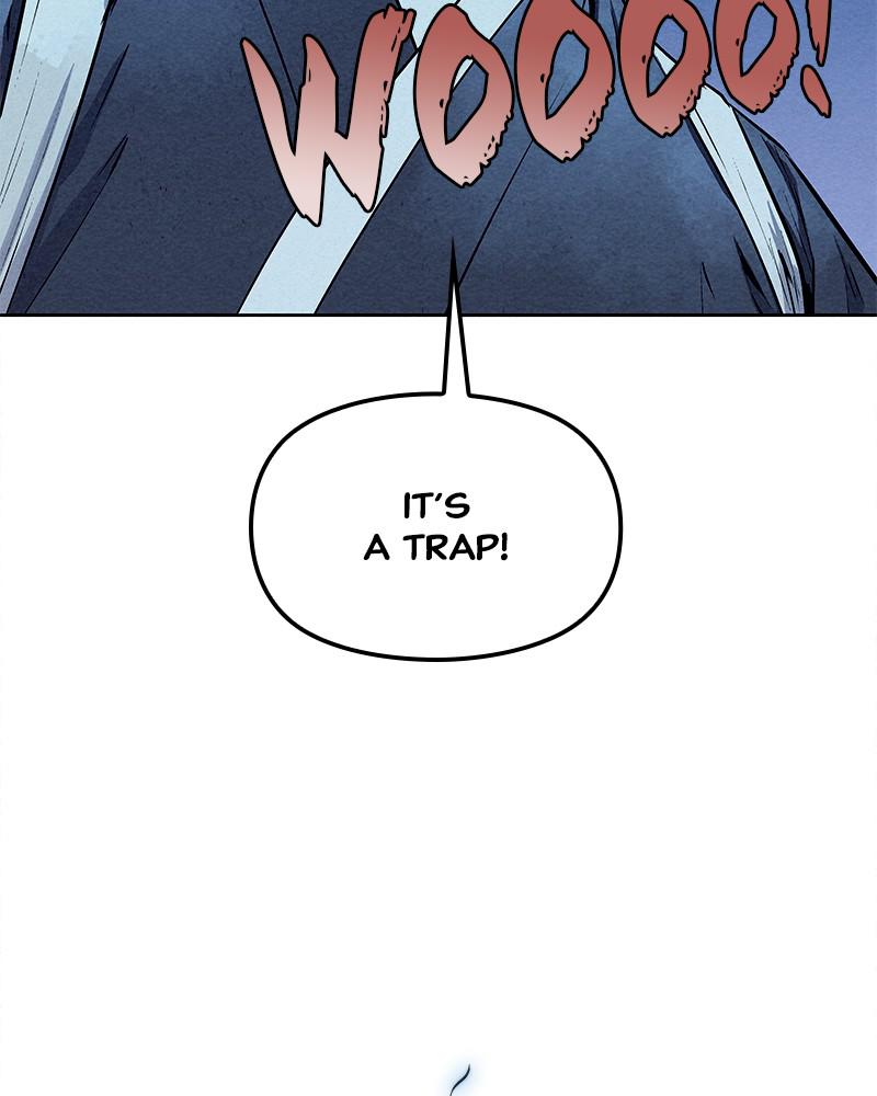Spirit Hunter Chap 60 - Next Chap 61