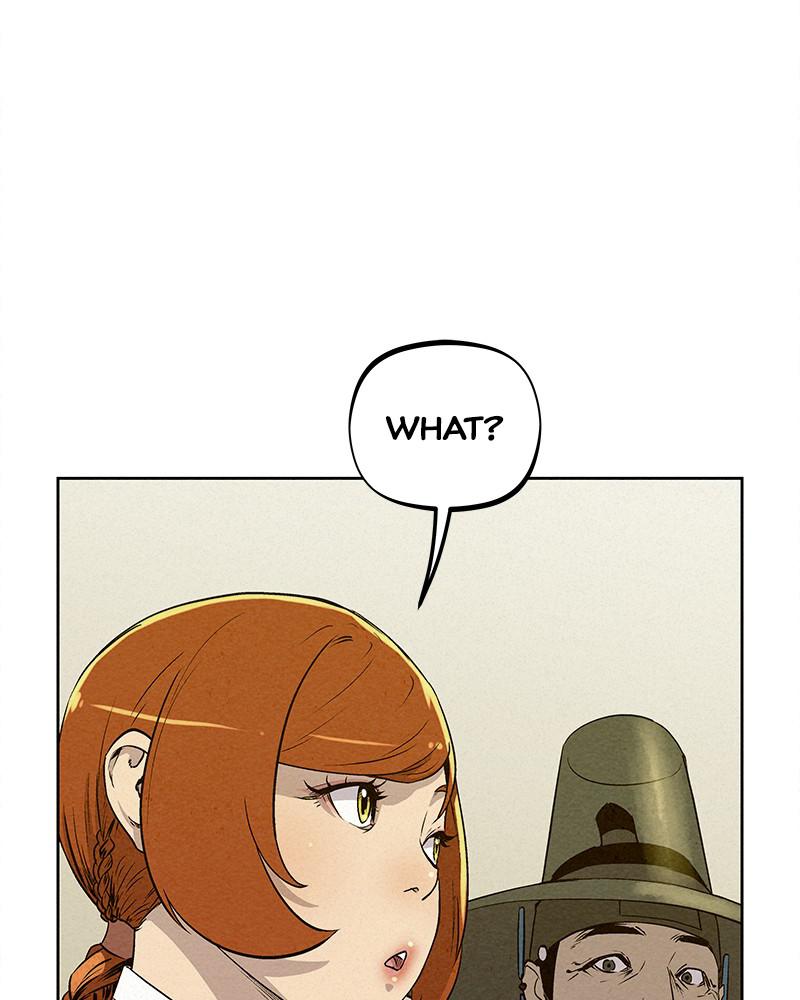 Spirit Hunter Chap 60 - Next Chap 61