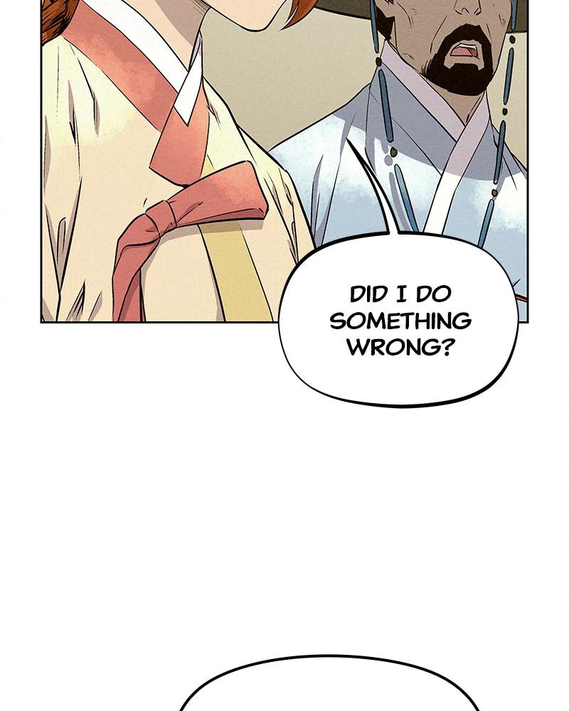 Spirit Hunter Chap 60 - Next Chap 61