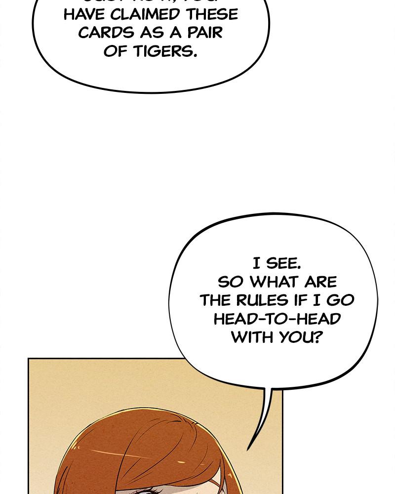 Spirit Hunter Chap 60 - Next Chap 61