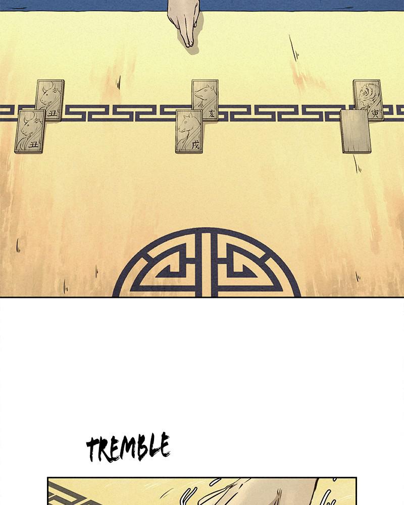 Spirit Hunter Chap 60 - Next Chap 61