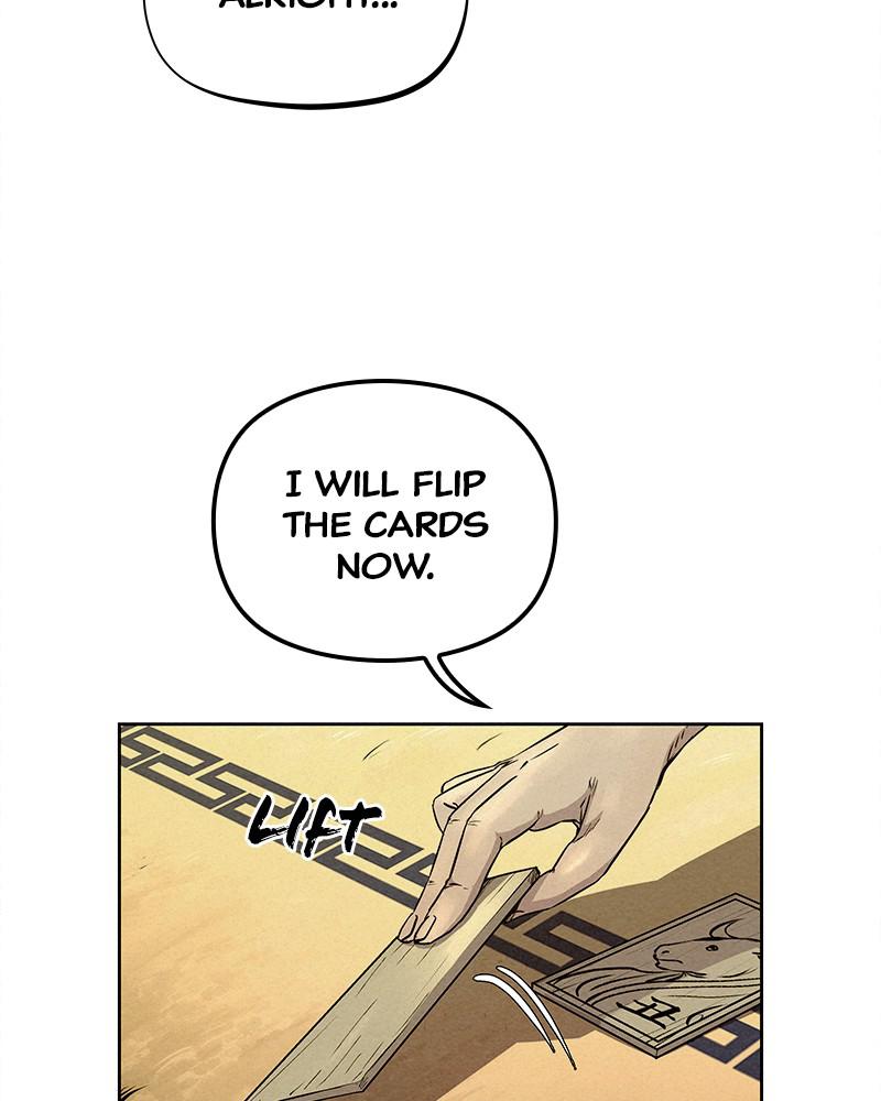 Spirit Hunter Chap 60 - Next Chap 61