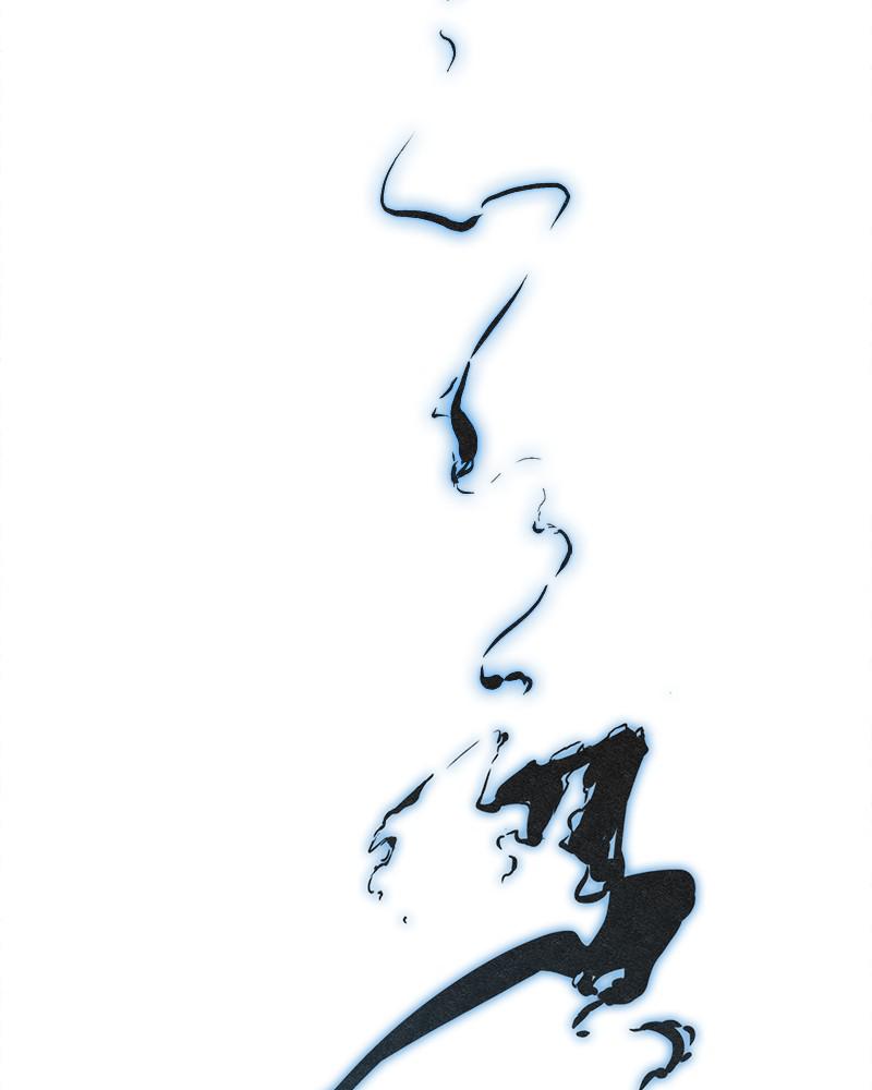 Spirit Hunter Chap 60 - Next Chap 61
