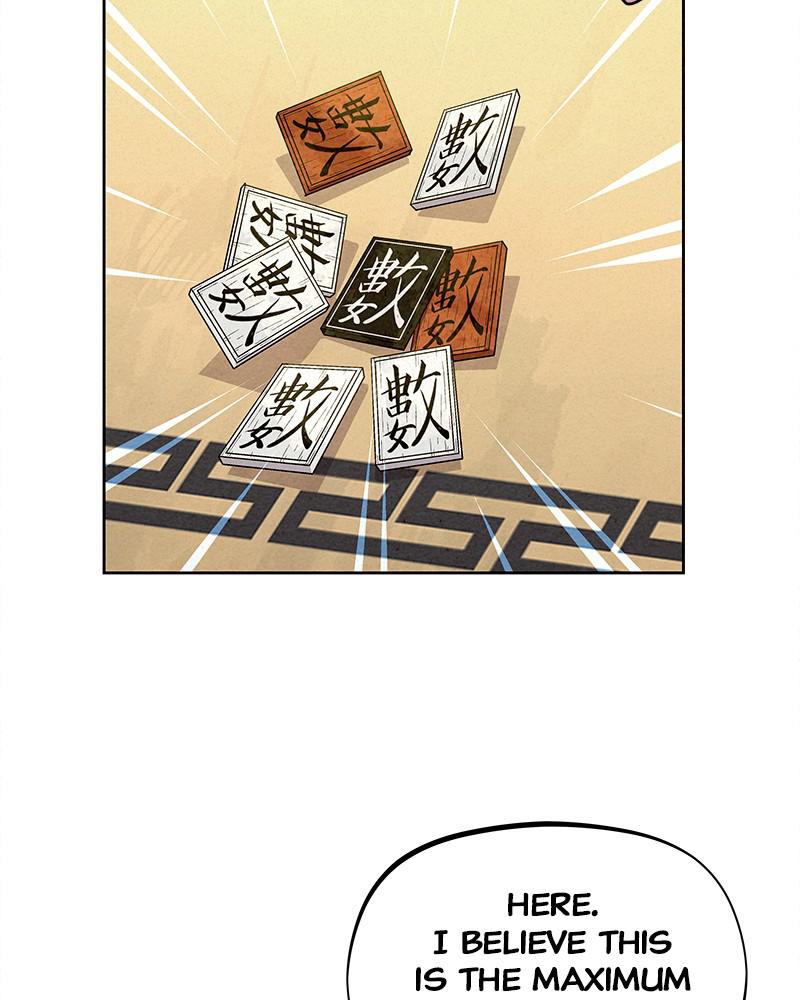 Spirit Hunter Chap 60 - Next Chap 61