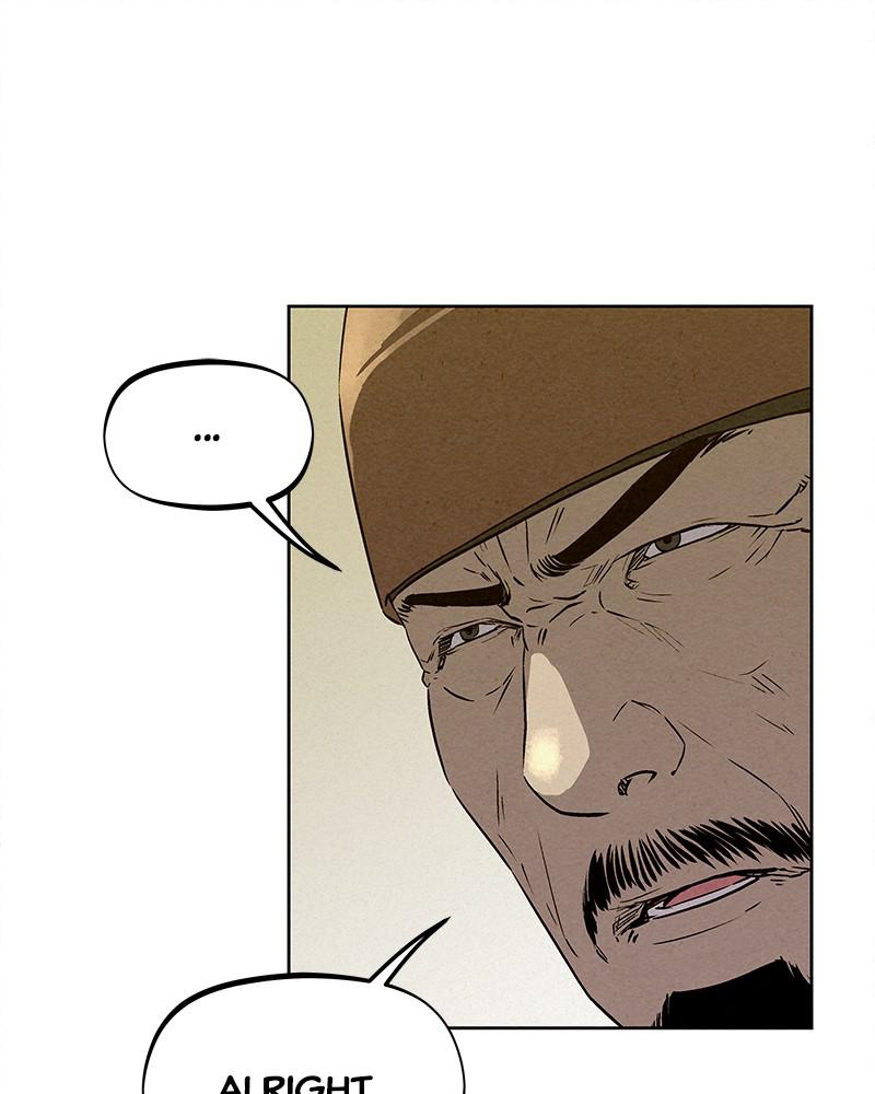 Spirit Hunter Chap 60 - Next Chap 61