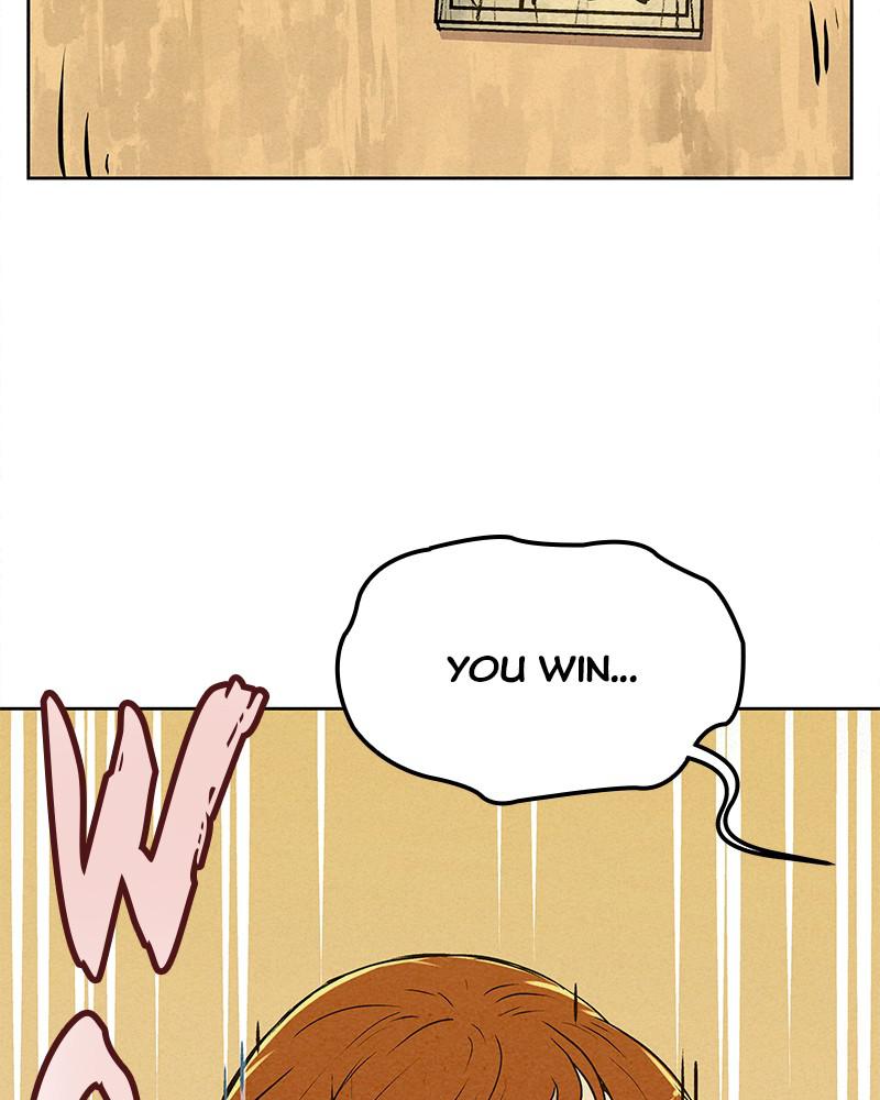 Spirit Hunter Chap 60 - Next Chap 61