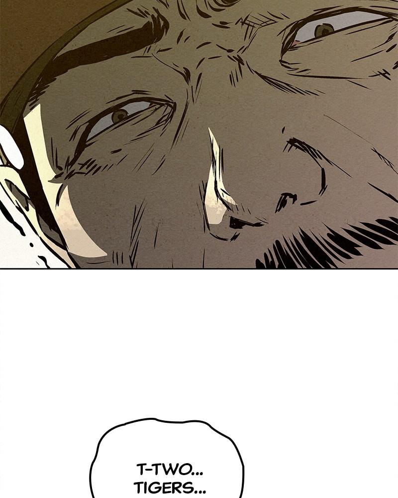 Spirit Hunter Chap 60 - Next Chap 61