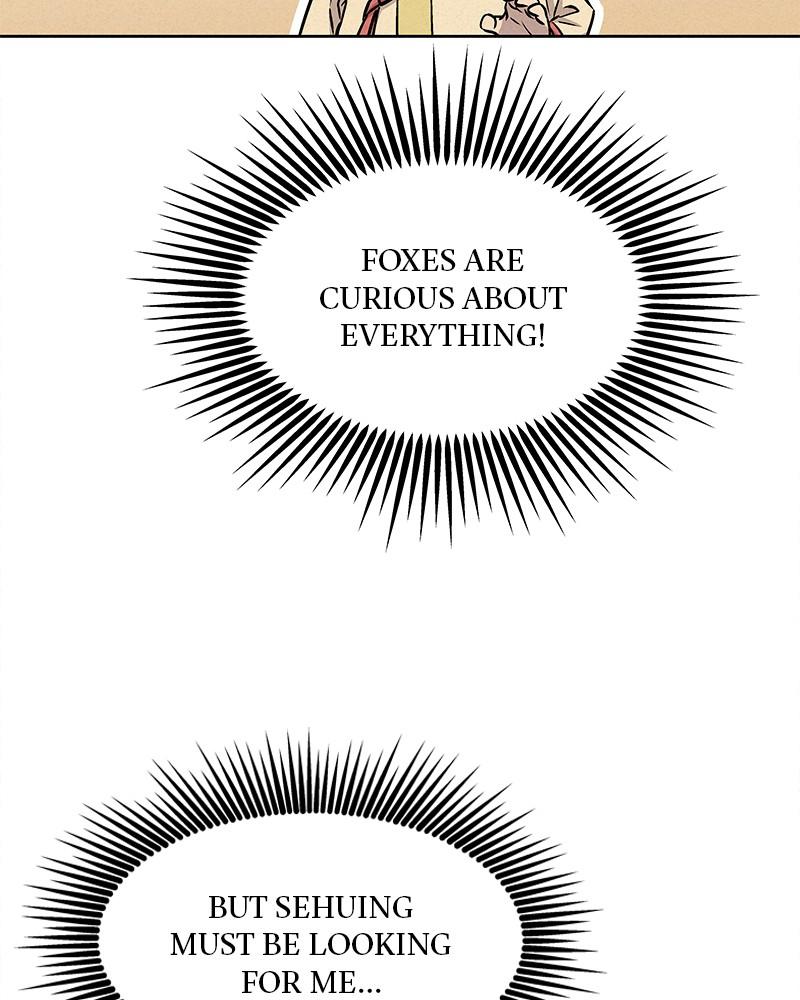 Spirit Hunter Chap 60 - Next Chap 61