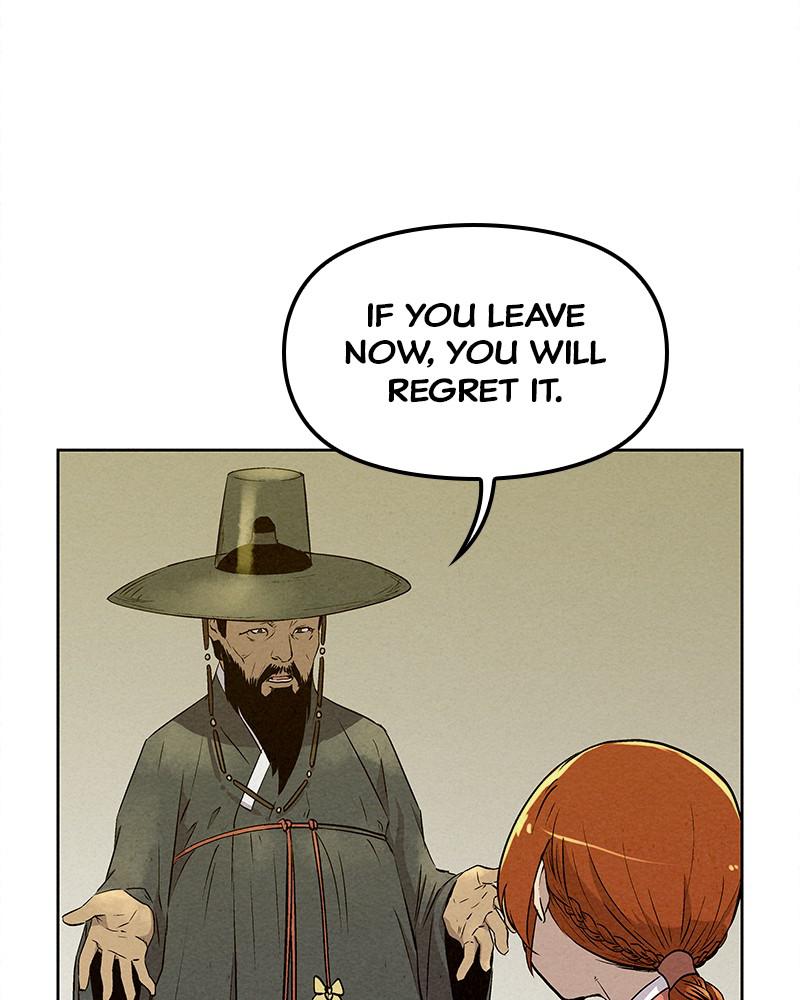 Spirit Hunter Chap 60 - Next Chap 61