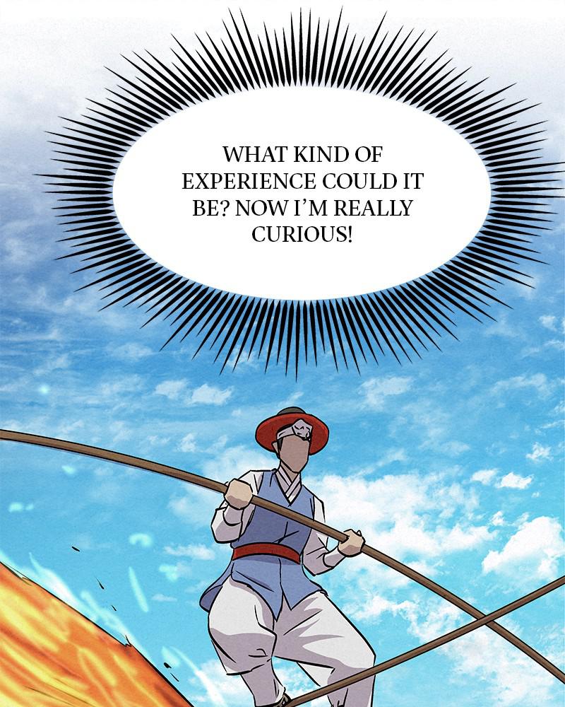 Spirit Hunter Chap 60 - Next Chap 61