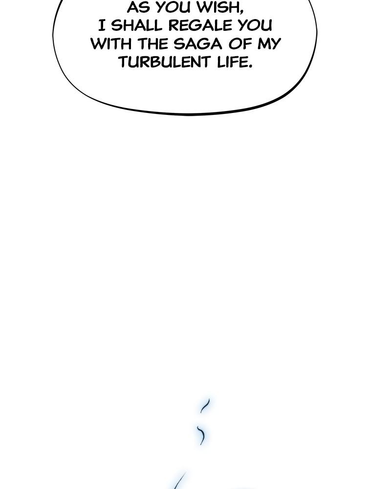 Spirit Hunter Chap 61 - Next Chap 62