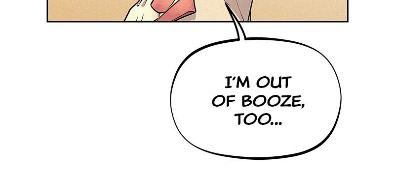 Spirit Hunter Chap 61 - Next Chap 62