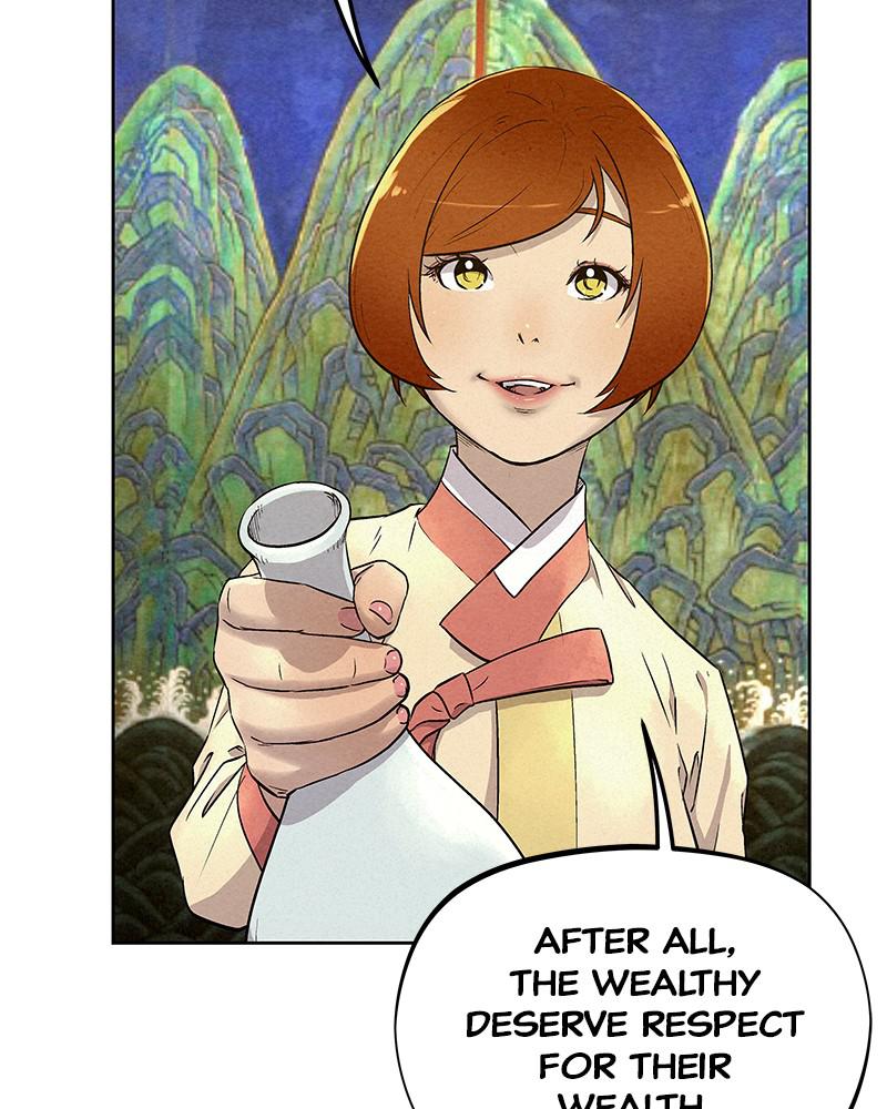 Spirit Hunter Chap 61 - Next Chap 62