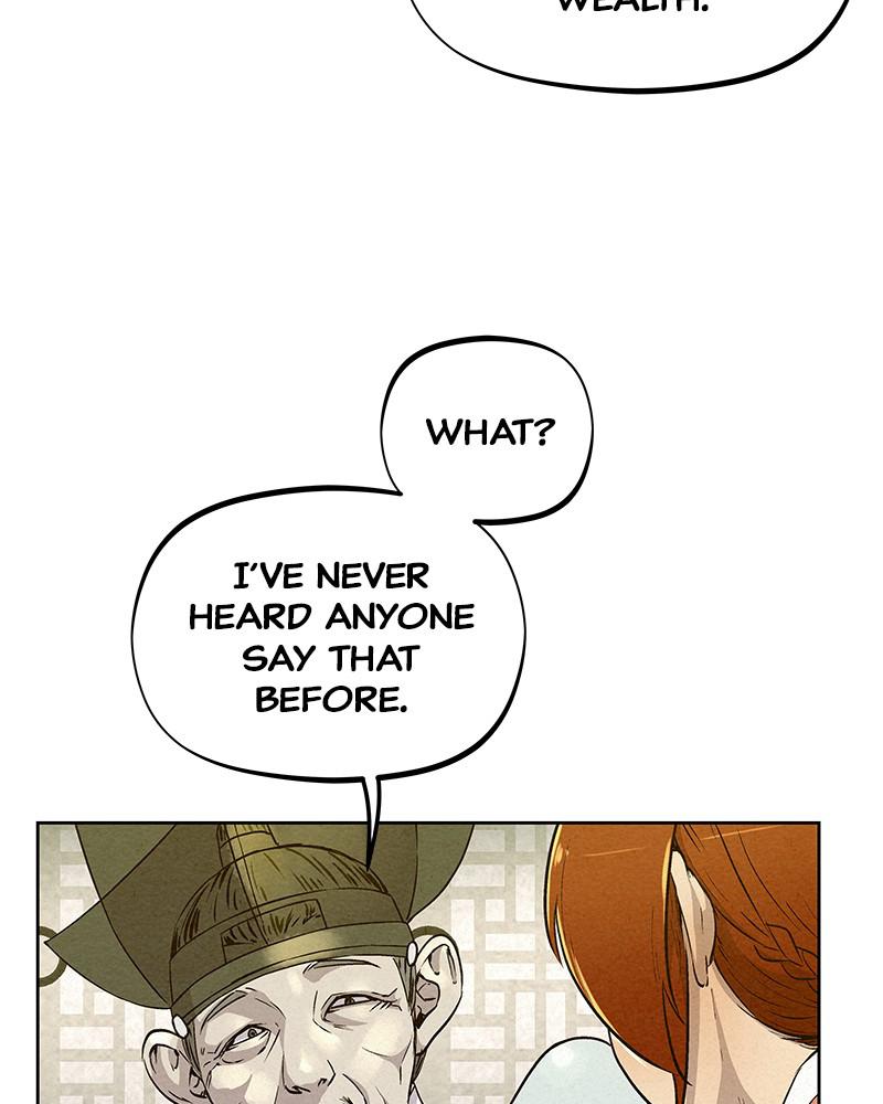 Spirit Hunter Chap 61 - Next Chap 62