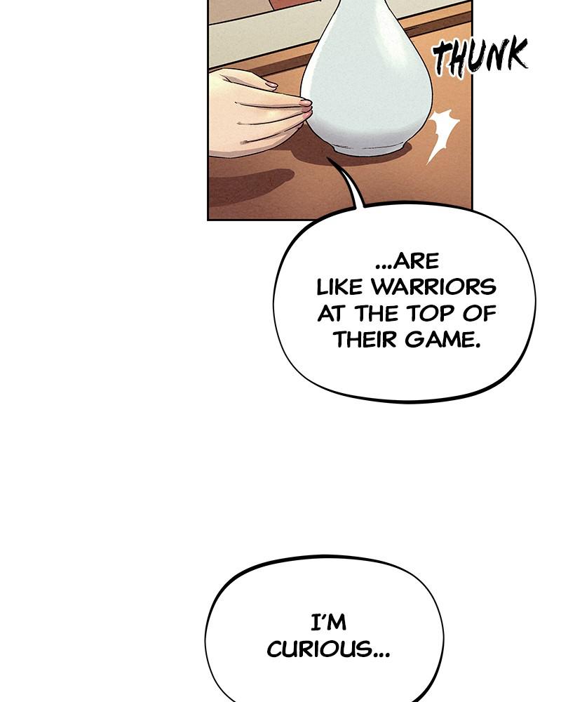 Spirit Hunter Chap 61 - Next Chap 62