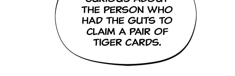 Spirit Hunter Chap 61 - Next Chap 62