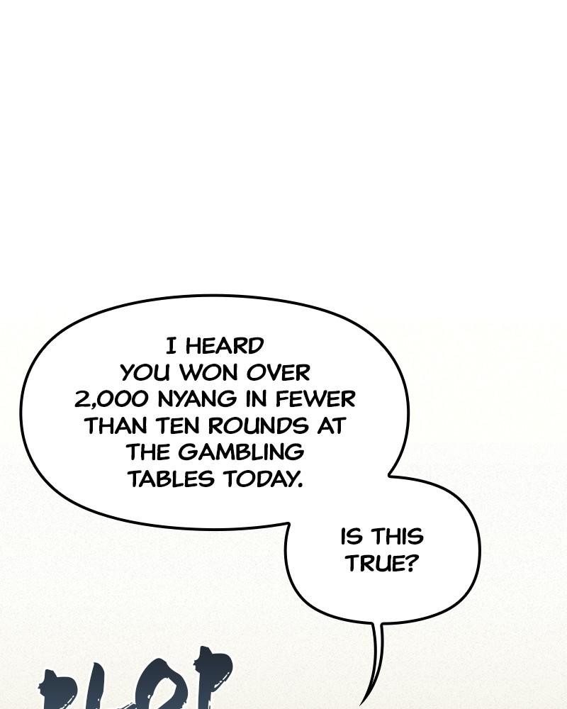 Spirit Hunter Chap 61 - Next Chap 62