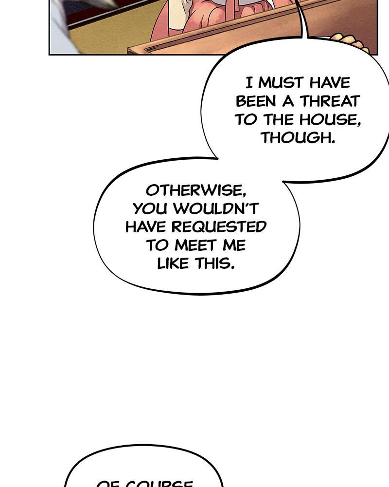 Spirit Hunter Chap 61 - Next Chap 62