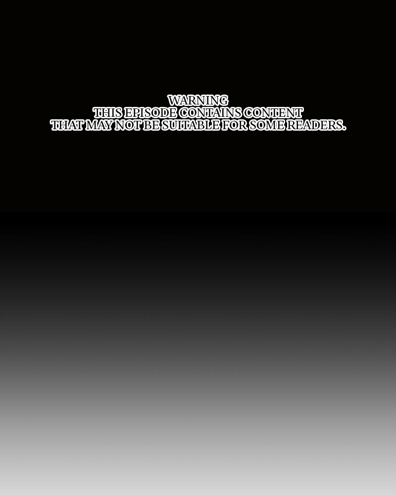 Spirit Hunter Chap 61 - Next Chap 62