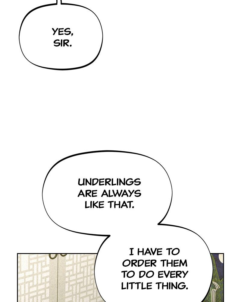 Spirit Hunter Chap 61 - Next Chap 62