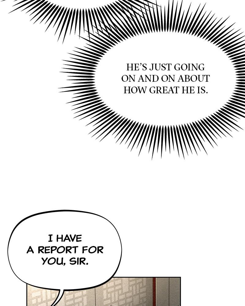 Spirit Hunter Chap 61 - Next Chap 62