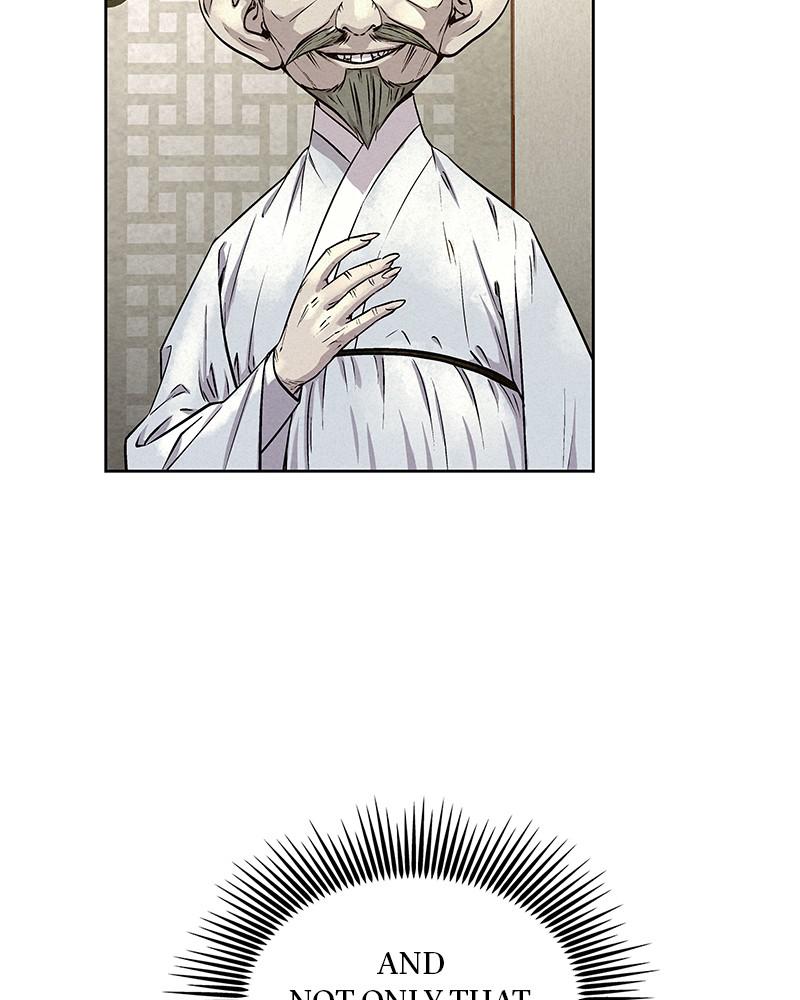 Spirit Hunter Chap 61 - Next Chap 62