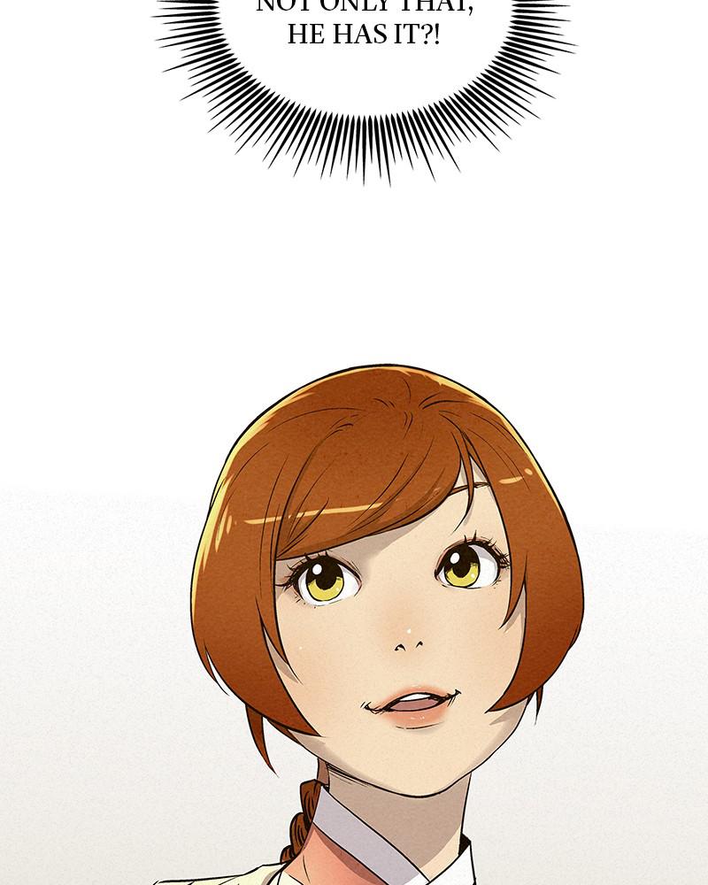 Spirit Hunter Chap 61 - Next Chap 62