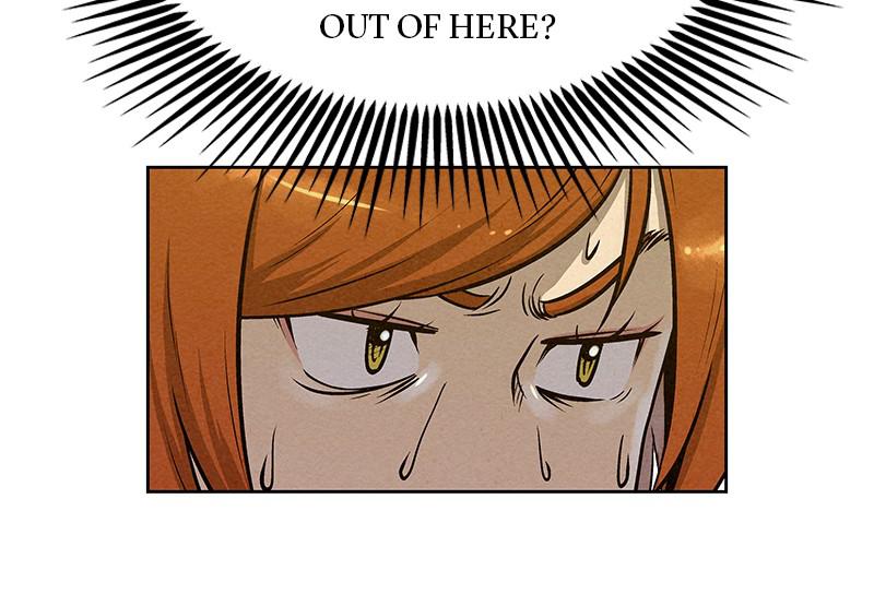 Spirit Hunter Chap 61 - Next Chap 62