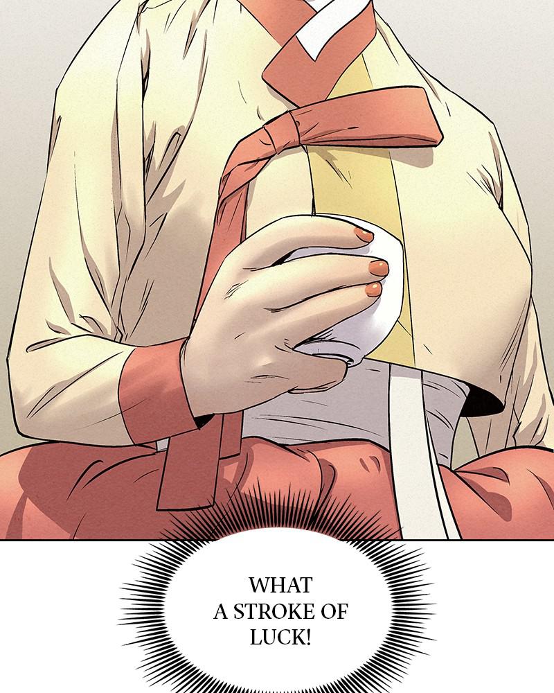 Spirit Hunter Chap 61 - Next Chap 62