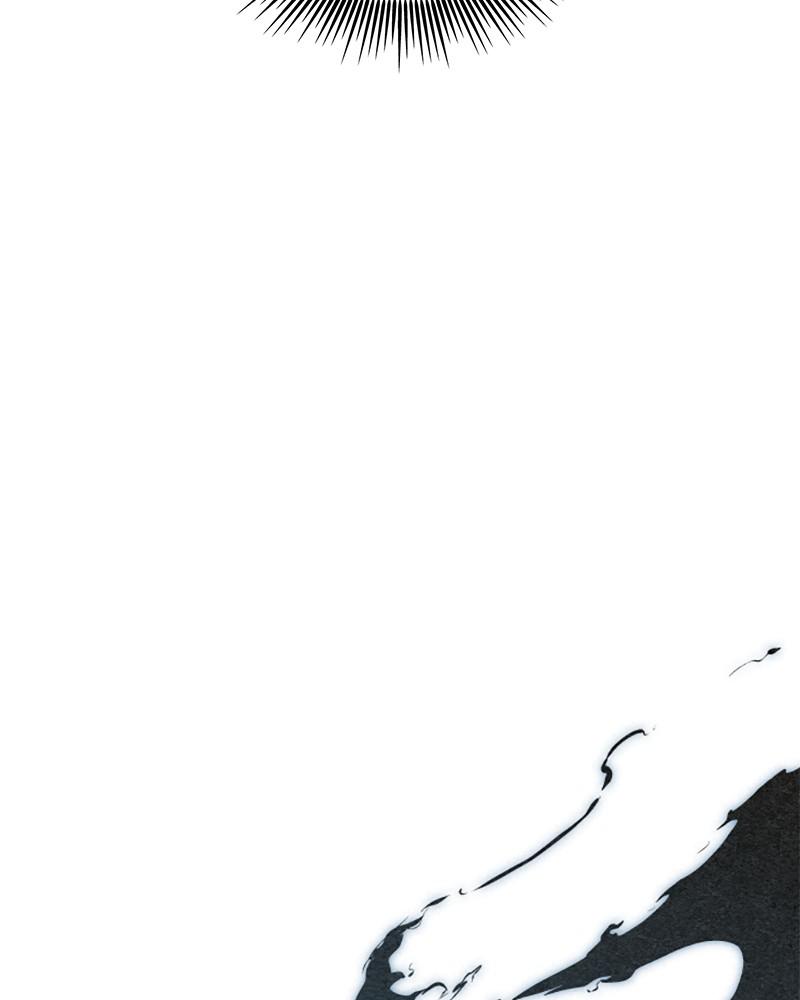 Spirit Hunter Chap 61 - Next Chap 62