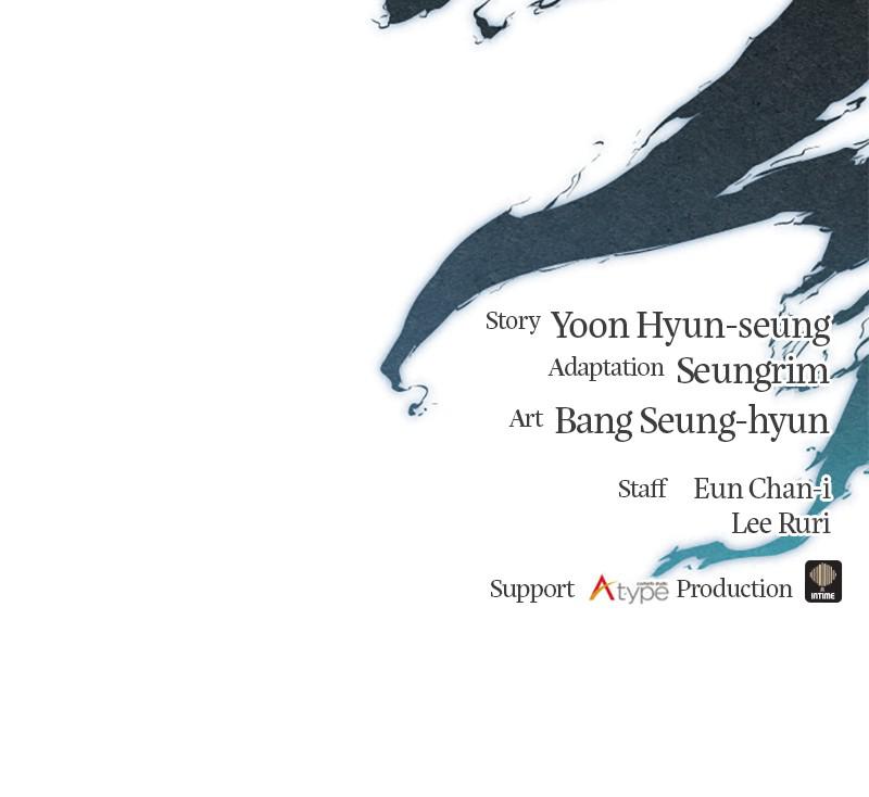 Spirit Hunter Chap 61 - Next Chap 62